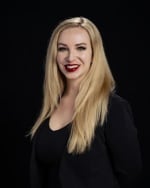 Click to view profile of Rebecca L. Mader, a top rated Divorce attorney in Seattle, WA