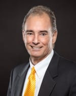 Click to view profile of Gary M. Hazelton, a top rated Wrongful Death attorney in Bemidji, MN