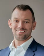 Click to view profile of Shawn Wanta, a top rated Employment Litigation attorney in Minneapolis, MN