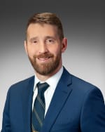 Click to view profile of Nicholas Weiss, a top rated Landlord & Tenant attorney in South Euclid, OH