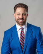 Click to view profile of Mike Deering, a top rated Brain Injury attorney in Virginia Beach, VA