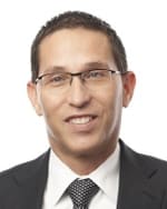 Click to view profile of Evan D. Lubell, a top rated Personal Injury attorney in Fort Myers, FL