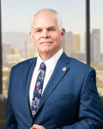 Click to view profile of Timothy Loranger, a top rated Aviation & Aerospace attorney in Los Angeles, CA