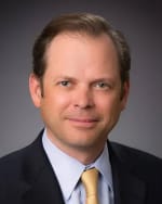 Click to view profile of Jamie L. Boock, a top rated Products Liability attorney in Saint Louis, MO