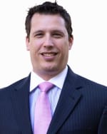 Click to view profile of Justin Presser, a top rated Car Accident attorney in Altamonte Springs, FL