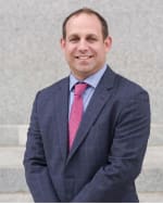 Click to view profile of Michael G. Abrate, a top rated Criminal Defense attorney in Sacramento, CA