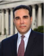 Click to view profile of Dario Perez, a top rated Construction Accident attorney in New York, NY