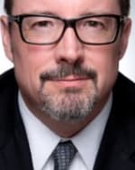 Click to view profile of Brock D. Hunter, a top rated Assault & Battery attorney in Minneapolis, MN