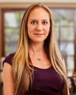 Click to view profile of Rebekah Meeks Schement, a top rated Estate Planning & Probate attorney in San Antonio, TX
