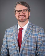 Click to view profile of Matt W. Sherwood, a top rated Products Liability attorney in Amarillo, TX