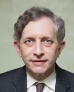 Click to view profile of Robert Silversmith, a top rated General Litigation attorney in New York, NY