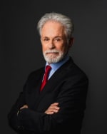 Click to view profile of Vic Feazell, a top rated Medical Devices attorney in Waco, TX