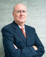 Click to view profile of Joel H. Feldman, a top rated Family Law attorney in Boca Raton, FL