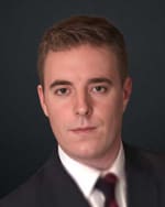 Click to view profile of William Wetzel, a top rated Criminal Defense attorney in Milwaukee, WI