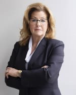 Click to view profile of Sherri L. Bono, a top rated Family Law attorney in Bloomfield Hills, MI