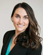 Click to view profile of Katherine Claffey, a top rated Professional Liability attorney in White Bear Lake, MN
