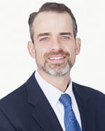 Click to view profile of Gregory J. Moscatel, a top rated Criminal Defense attorney in Westborough, MA