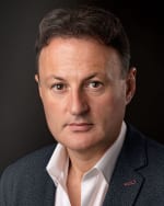 Click to view profile of Jacob Stein, a top rated Tax attorney in Encino, CA