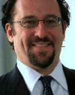 Click to view profile of I. Benjamin Blady, a top rated Business Litigation attorney in Los Angeles, CA