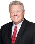 Click to view profile of Michael L. Taylor, a top rated Personal Injury - Defense attorney in Saint Joseph, MO