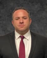 Click to view profile of Joshua B. Abromovitz, a top rated Trucking Accidents attorney in Phoenix, AZ