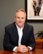 Click to view profile of Shawn McDermott, a top rated Employee Benefits attorney in Denver, CO