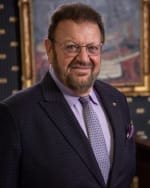 Click to view profile of Clifton C. Curry, Jr., a top rated Business Litigation attorney in Brandon, FL