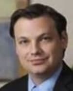 Click to view profile of Justin P. Zuber, a top rated Personal Injury attorney in Baltimore, MD