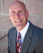 Click to view profile of Ralph E. Lamar, IV, a top rated Wrongful Termination attorney in Allentown, PA