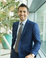Click to view profile of Yitzhak S. Levin, a top rated Insurance Coverage attorney in Hollywood, FL