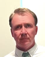 Click to view profile of Patrick J. Tighe, a top rated Animal Bites attorney in North Palm Beach, FL