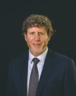 Click to view profile of Marion M. Moses, a top rated Trucking Accidents attorney in Columbia, SC