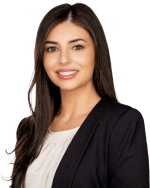 Click to view profile of Zoe S. Bernstein, a top rated Intellectual Property attorney in Boca Raton, FL