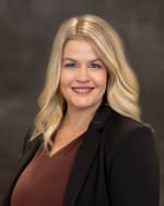 Click to view profile of Amanda J. Heitlinger, a top rated Wrongful Termination attorney in Modesto, CA