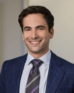 Click to view profile of Charles M. Stam, a top rated Class Action & Mass Torts attorney in Houston, TX