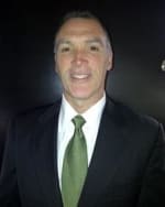 Click to view profile of Anthony J. DeGirolamo, a top rated Mergers & Acquisitions attorney in Canton, OH