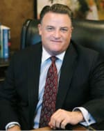 Click to view profile of Philip M. Flanigan, a top rated Wills attorney in Fresno, CA