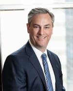 Click to view profile of Nicholas G.B. May, a top rated Employment Litigation attorney in Minneapolis, MN