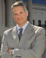 Click to view profile of Howard Tanner, a top rated Drug & Alcohol Violations attorney in White Plains, NY