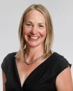 Click to view profile of Holly A. Jackson, a top rated Closely Held Business attorney in Grand Rapids, MI