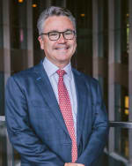 Click to view profile of Lee Livingston, a top rated Brain Injury attorney in Charlottesville, VA