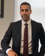 Click to view profile of Adam Hill, a top rated Construction Accident attorney in New York, NY