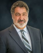 Click to view profile of Christopher Blank, a top rated Alternative Dispute Resolution attorney in Costa Mesa, CA