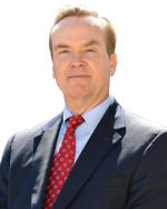 Click to view profile of James G. Hurley, Jr., a top rated Brain Injury attorney in Norfolk, VA