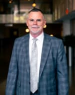Click to view profile of Joseph F. Hennessey, a top rated Criminal Defense attorney in Worcester, MA