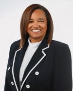 Click to view profile of Constance Ann B. Mims, a top rated Same Sex Family Law attorney in Fort Worth, TX
