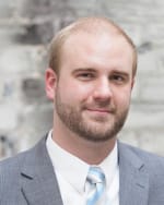 Click to view profile of Brian L. Shrader, a top rated Business Litigation attorney in Tampa, FL
