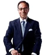 Click to view profile of Jonathan C. Reiter, a top rated Construction Accident attorney in New York, NY