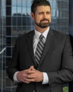 Click to view profile of Kaden J. Kennedy, a top rated Estate & Trust Litigation attorney in Irvine, CA