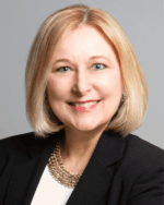 Click to view profile of Tania M. Pagan, a top rated Appellate attorney in New York, NY